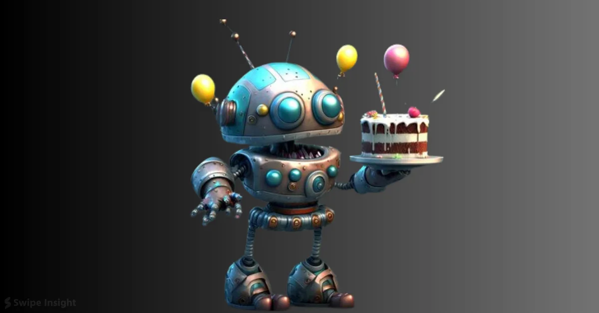 robots.txt Turns 30, Why Web Crawlers Ignore Your Typos