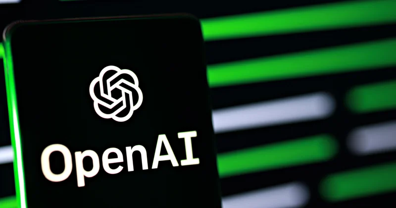 Google Engineer Says OpenAI Set Back AI Research by 5-10 Years Due to LLM Hype