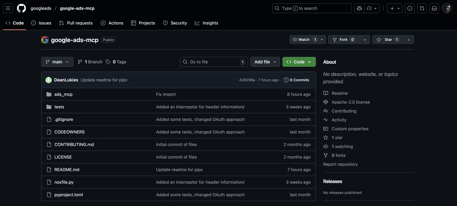 Google Ads Labs Reveal Missed Traffic and Revenue from Budget and Bid Limits