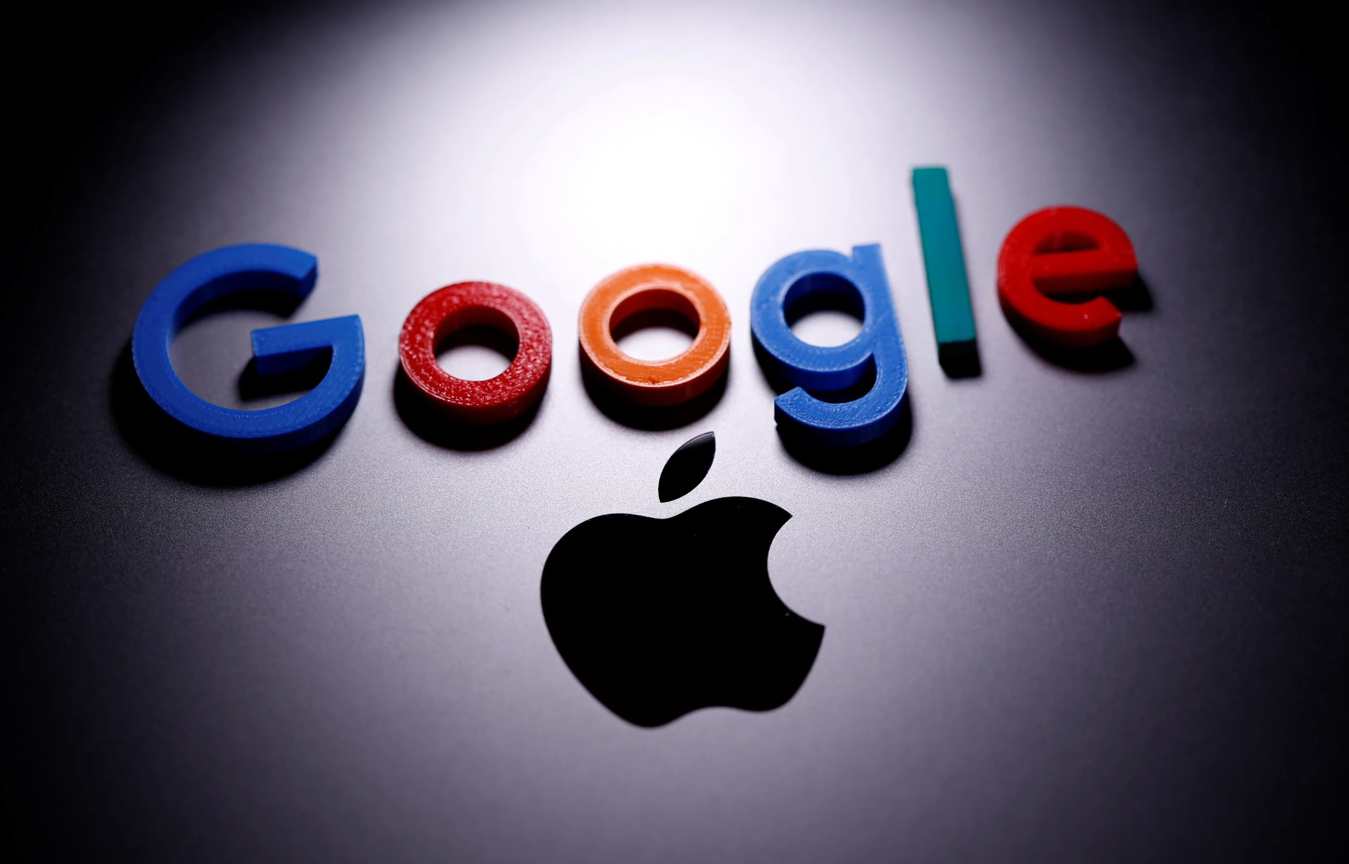 Google Struggles to Reduce Reliance on Safari Amid Antitrust Lawsuit