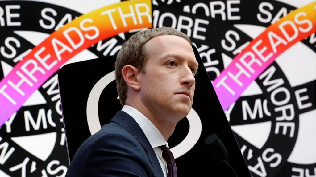 Meta to Launch Ads on Threads in Early 2025