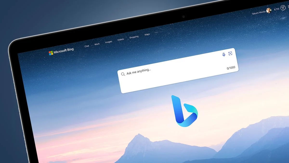 IndexNow now supports product schema and Shopify with Amazon coming soon