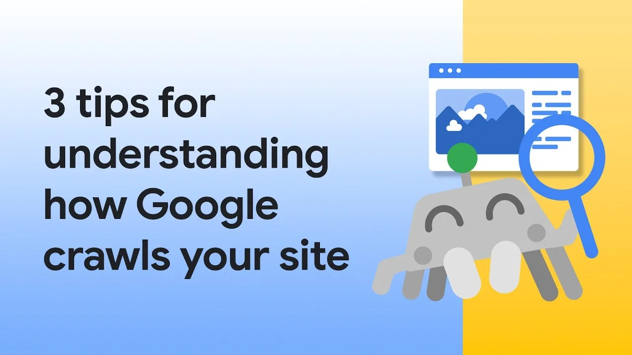 Google Shares Key Tips for Troubleshooting Website Crawling Issues