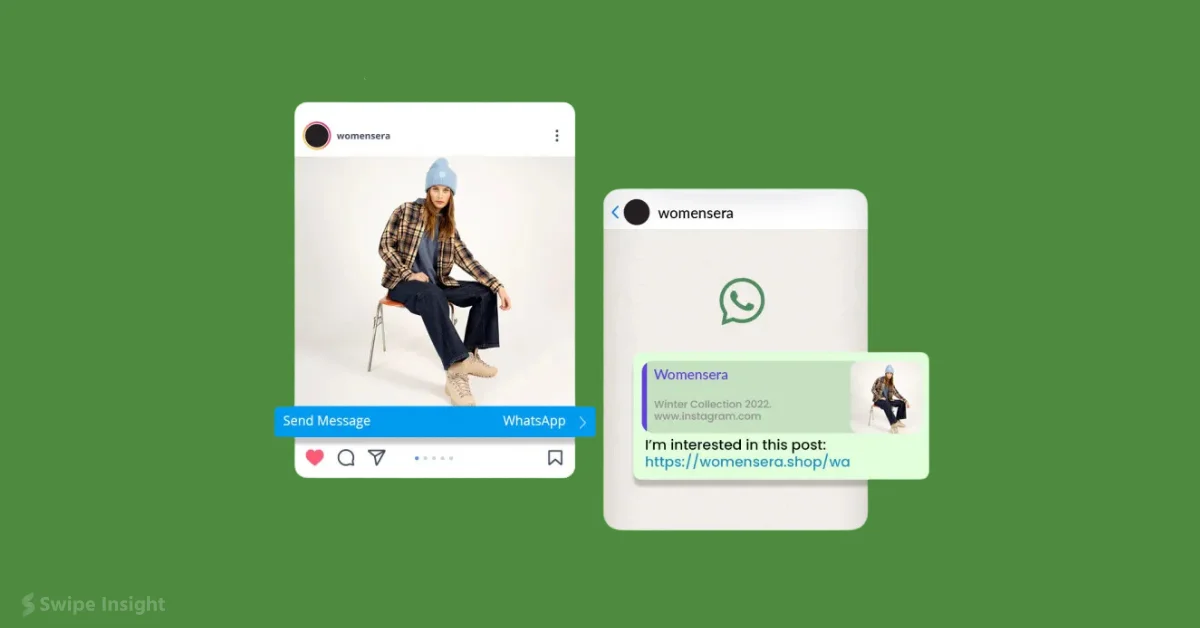 Meta Enhances WhatsApp Ad Campaigns with New Action Tags