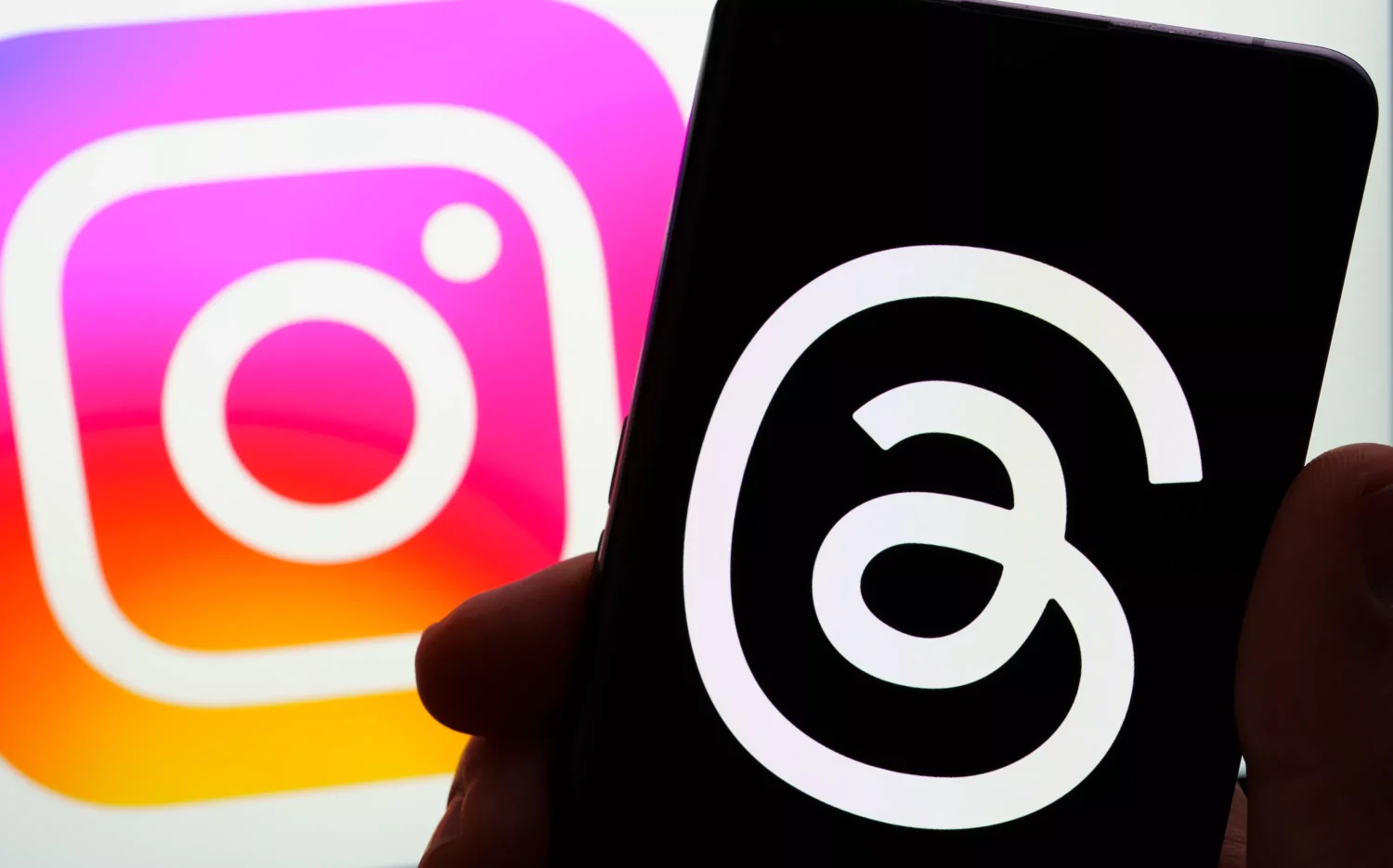Meta Reveals Threads Activity Impacts Instagram Feed Ranking
