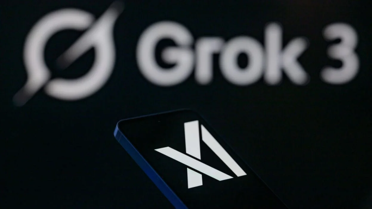 Grok chatbot introduces memory feature for personalized responses and user control
