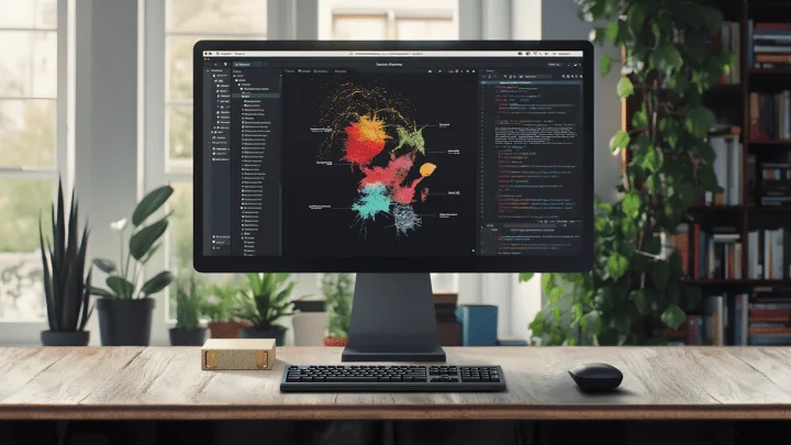 Nvidia launches Nemotron models and orchestration blueprints for agentic AI development