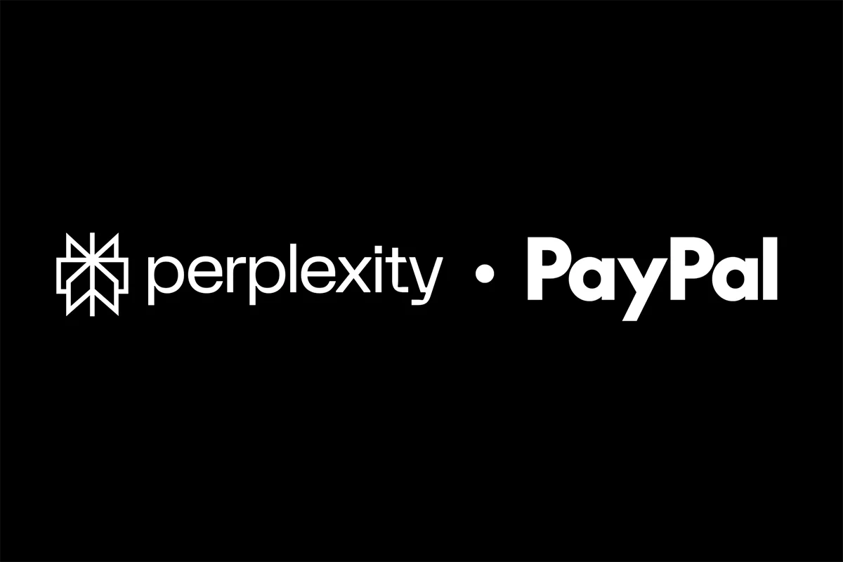 Perplexity partners with PayPal to launch AI-powered in-chat shopping for US users