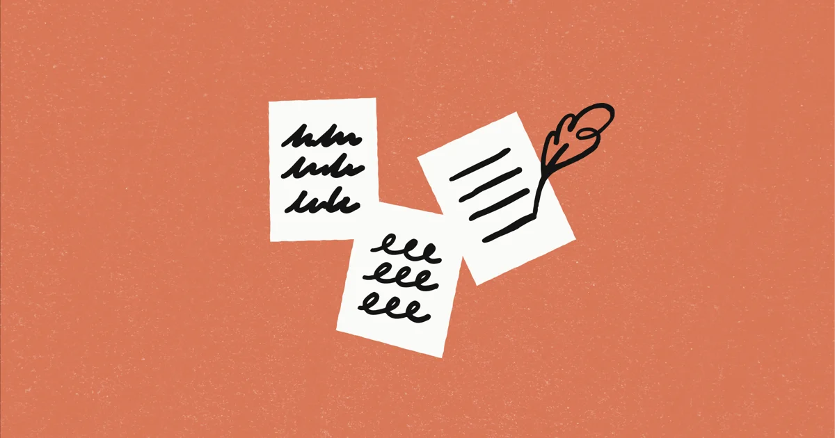 Claude Introduces Custom Styles for Personalized Responses
