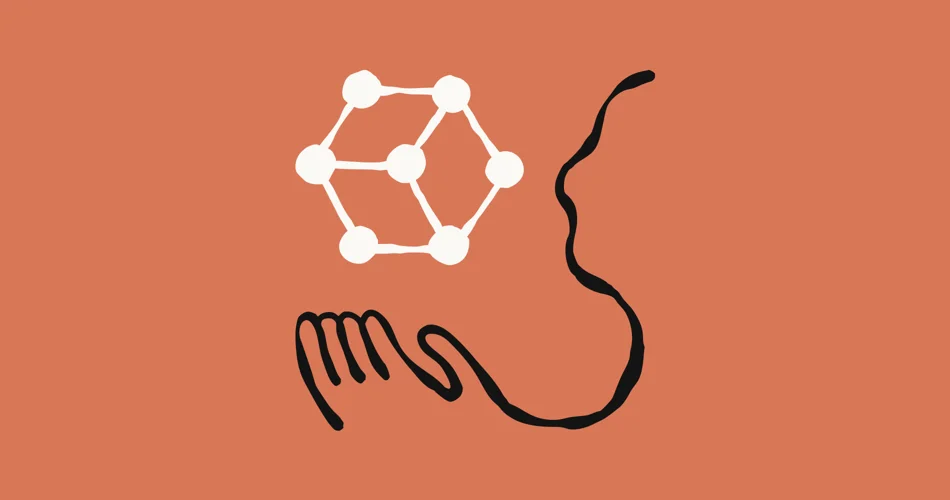 Anthropic Unveils Claude Sonnet 4.5 with Major AI Coding and Agent Upgrades