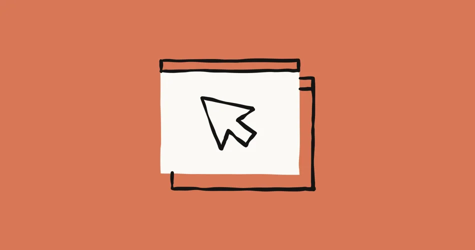 Anthropic pilots Claude AI agent for Chrome with new safety features