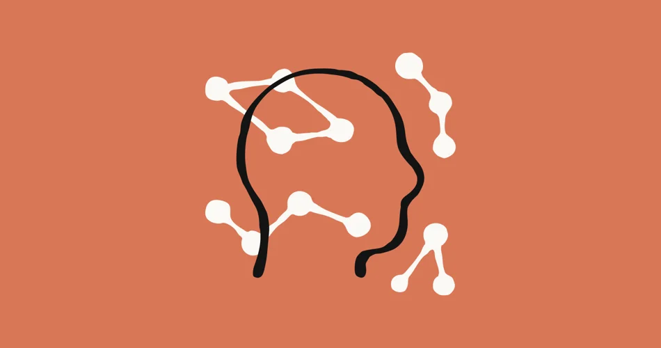 Claude Sonnet 4.6 Released With 1M Token Context and Advanced Coding and Computer Use