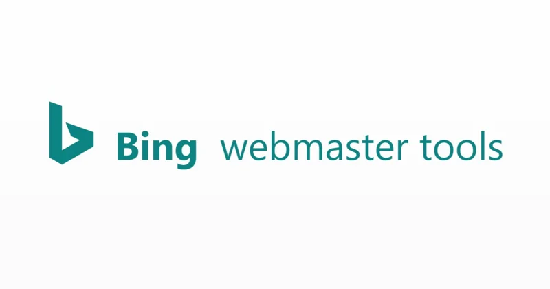 Bing Webmaster Tools Expands Historical Data to 24 Months with New Filters