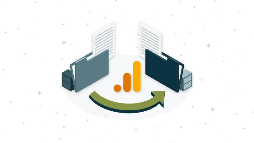 Universal Analytics Shutdown: Crucial Steps to Take Before July 1st