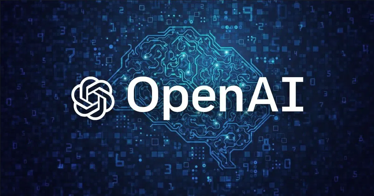 OpenAI's GPT-4 Turbo with Vision Now Available in API, Supports JSON and Function Calling