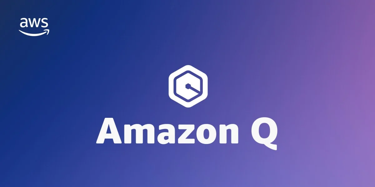 AWS announces general availability of Amazon Q, generative AI-powered assistant