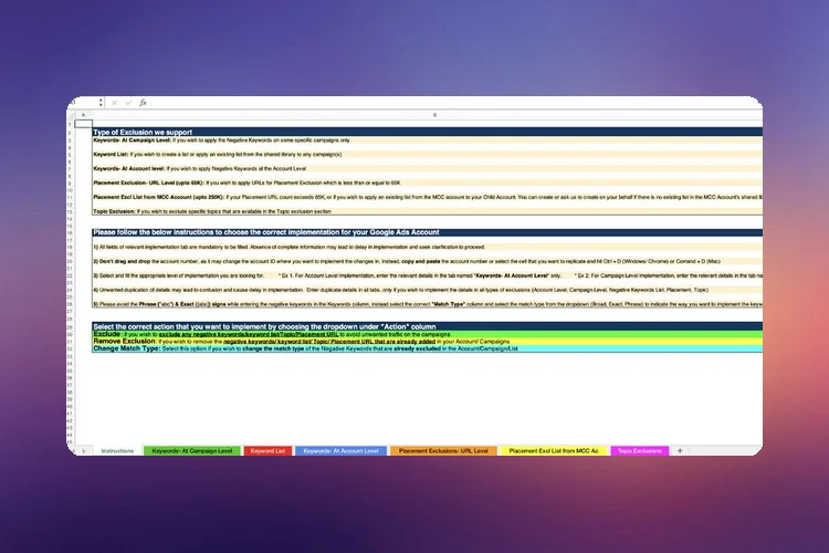 New Style and Sections in pMAX_ Implementation Request Template Now Available