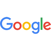 Content API for Shopping: Automatic Quota