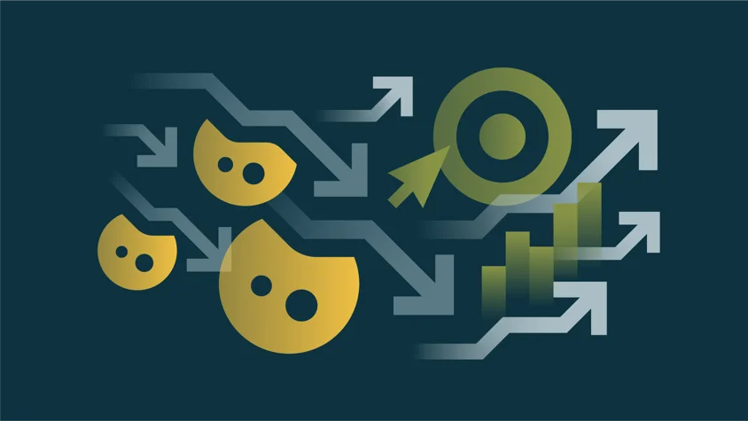 Adswerve's Guide to Navigating Third-Party Cookie Deprecation