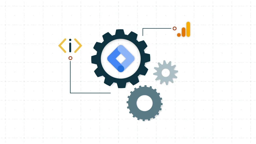 Optimizing GA4 Event Tracking: Consent-Ready sGTM for Vendor iFrames