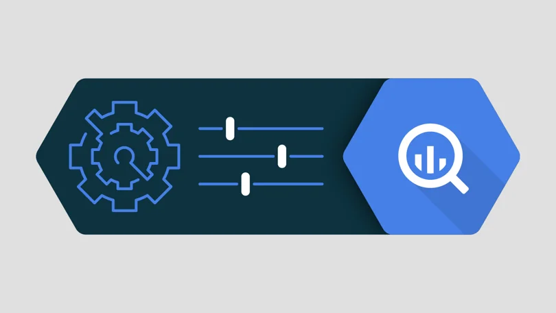 All About Jobs Information Schema and BiqQuery Processing Costs