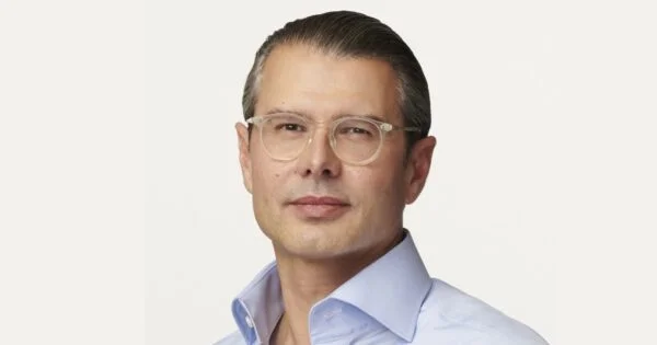 Amazon Snags Former NBCU Exec Krishan Bhatia as VP of Global Video Advertising