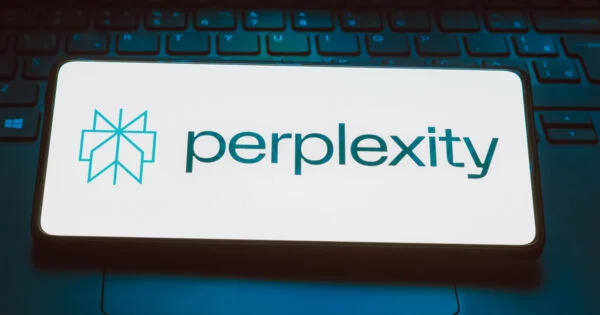 Gen-AI Search Engine Perplexity Has a Plan to Sell Ads