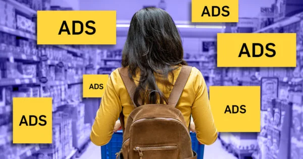 The Top 8 Retail Media Networks for Brands