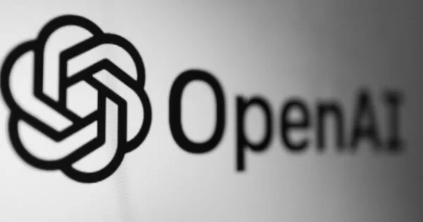 OpenAI's Strategy for Publisher Partnerships Unveiled in Leaked Deck