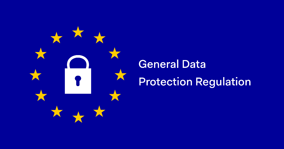 Landmark ECJ Ruling Shakes Up Advertising Industry with GDPR Update