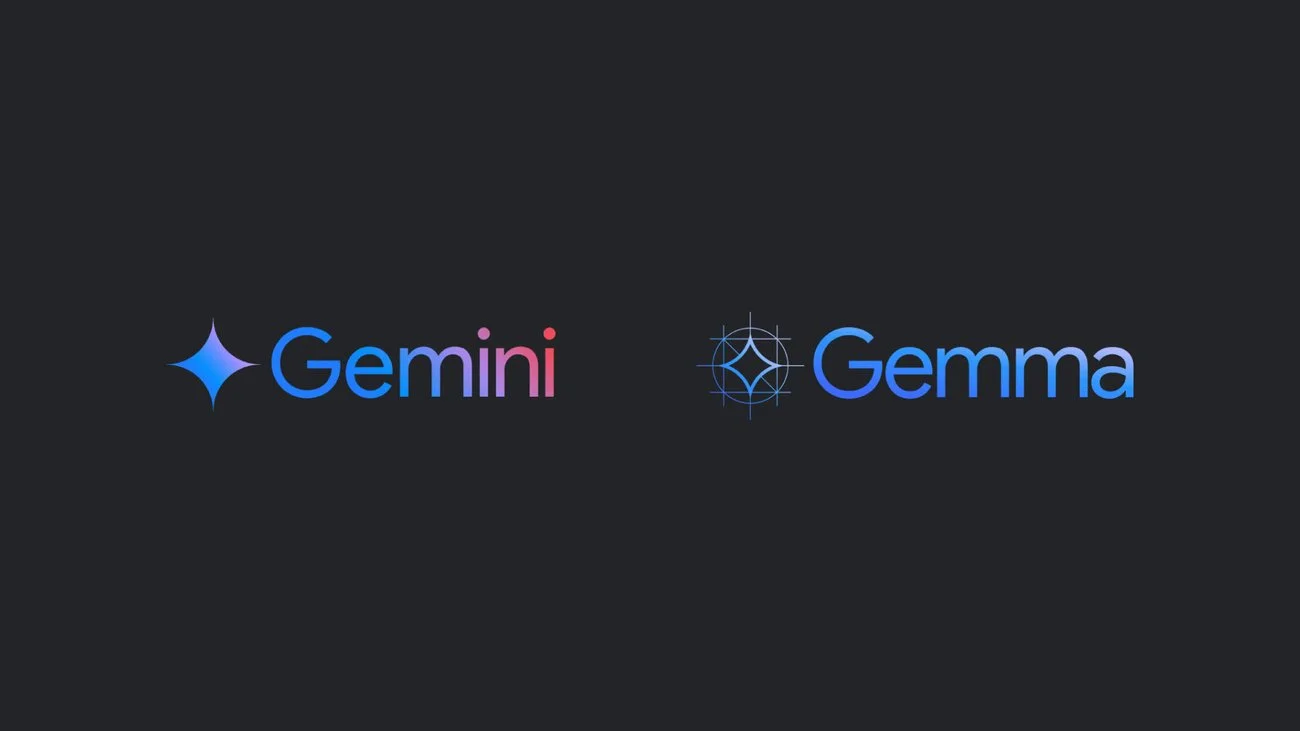 Gemini 1.5 Pro updates, 1.5 Flash debut and 2 new Gemma models