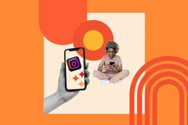 How to Leverage AI For a More Effective Social Media Strategy
