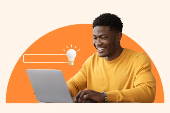 Everything You Need to Know about AI-Powered Search Engine "Perplexity"