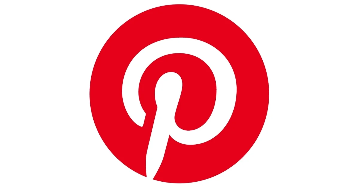 Pinterest Q1 2024: 23% Revenue Growth, Over Half Billion Monthly Active Users