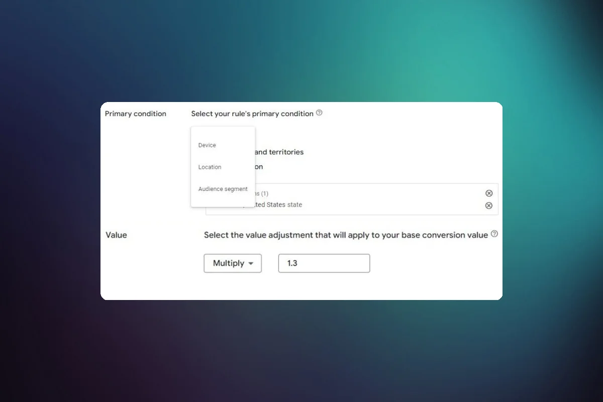 Adjust PMax and Auto Bid Strategies Despite Google Limits with New Solution
