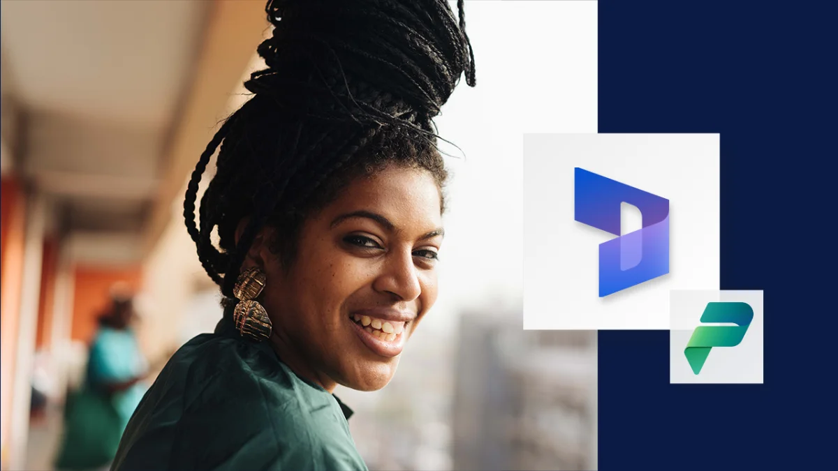 2024 release wave 1 for Microsoft Dynamics 365 and Microsoft Power Platform