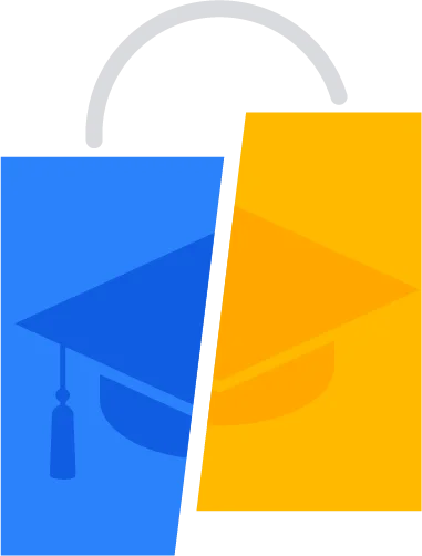 CSS Summit 2024: Dive into AI-Powered Advertising and Shopping Insights (April, 10th)