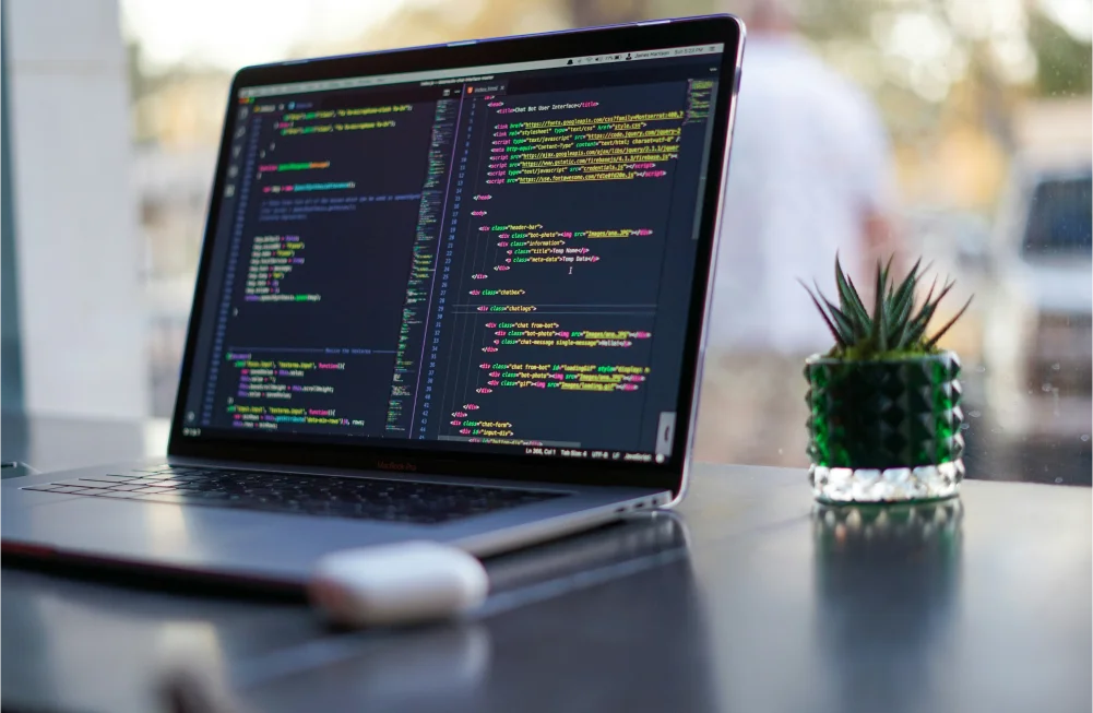 New changes in Meta Marketing API that enable version auto-upgrade