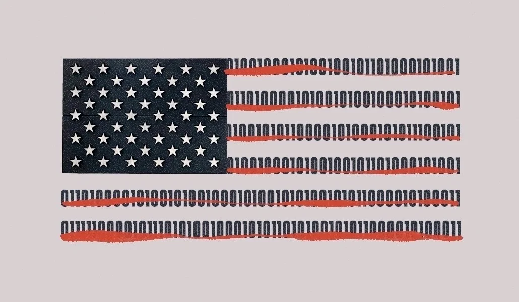 WTF is the American Privacy Rights Act