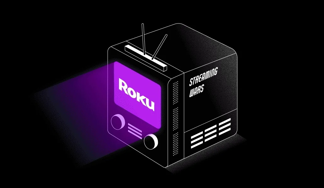 Roku and The Trade Desk Partnership Unveiled as 2024 NewFronts Begin