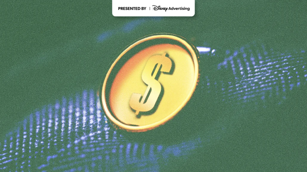 Evolution of Media Buying: From Relationship Business to Tech-Heavy in 30 Years