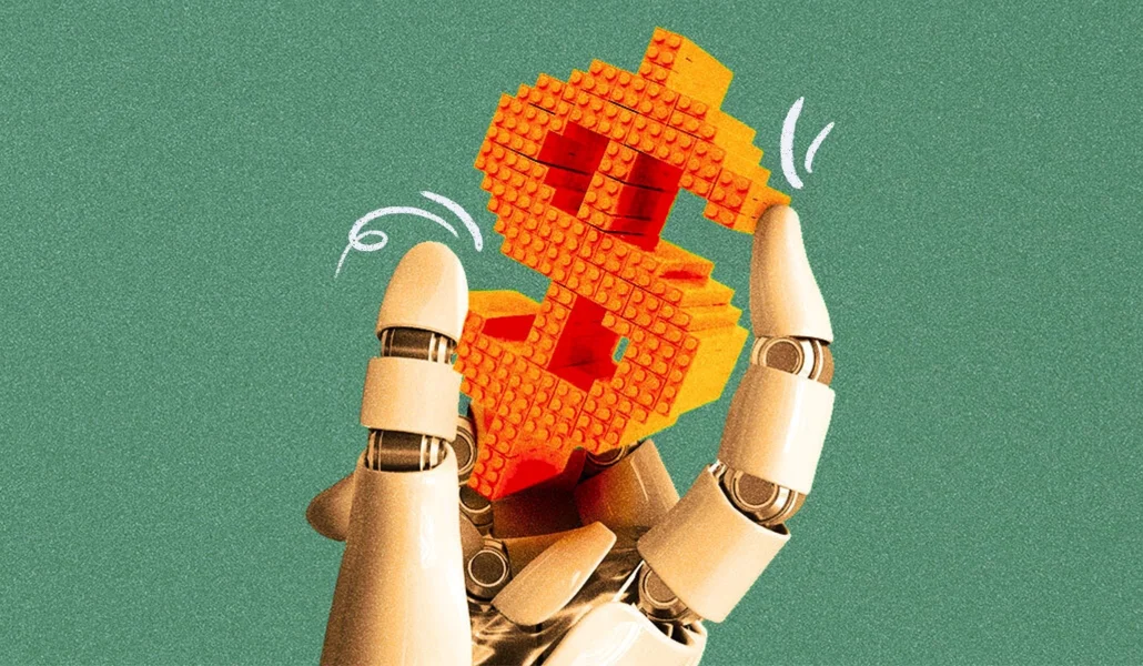 Ikea's AI Assistant: A Sales Driver or Not?