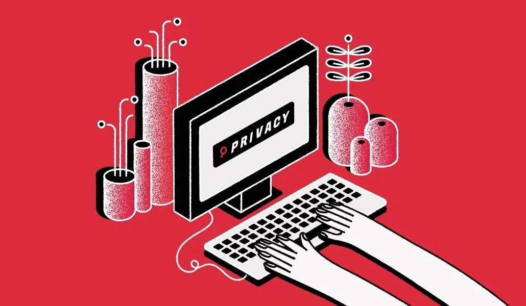 TRUSTX Acquisition by Symitri: Birth of Real-Time Data Clean Room