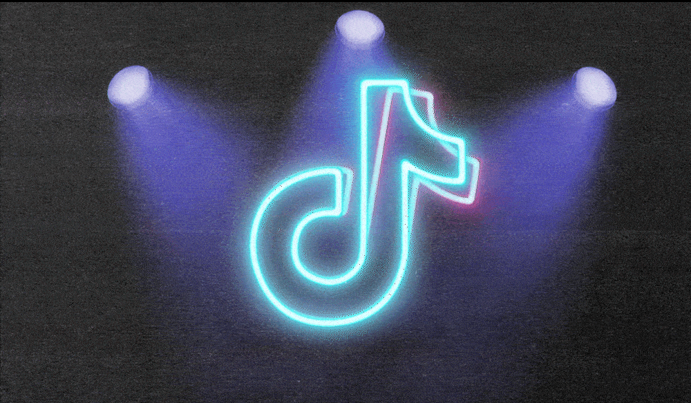 TikTok Advances with New Machine Learning Ad Tools for Easy Advertising