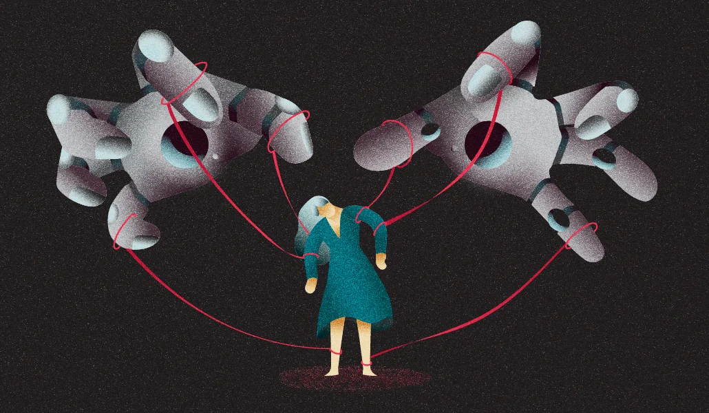 Generative AI and Search: The Future Focus at Google I/O 2024