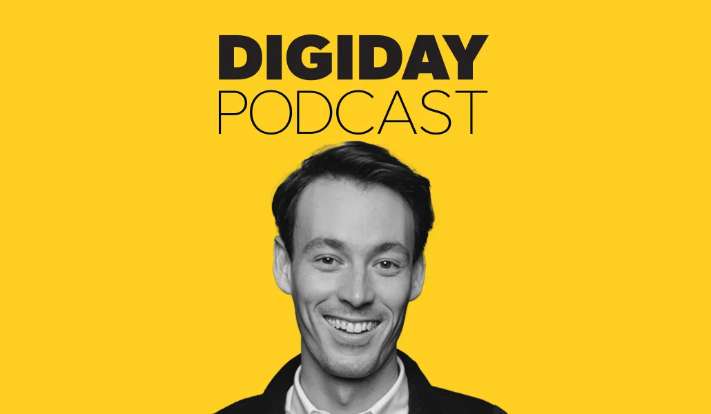 Canva's CMO Zach Kitschke Discusses User Base Expansion Strategy