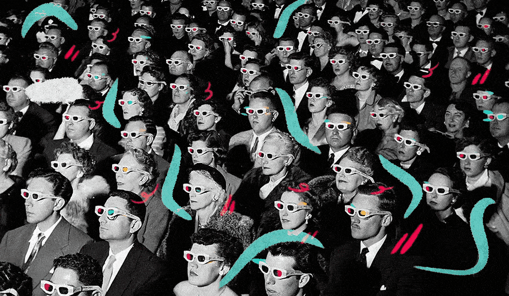 Amazon's Debut in Adland Crowned by Tech Overhauls and Star-Studded Glamor