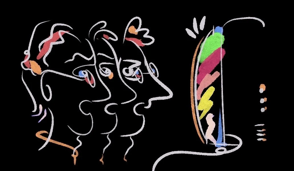 B2B Marketers Adopt Consumer Brand Strategies for Market Standout