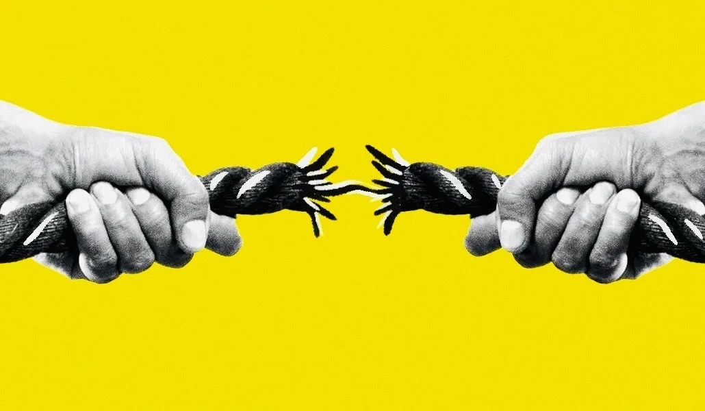 Snapchat’s relationship with publishers is still pretty complicated