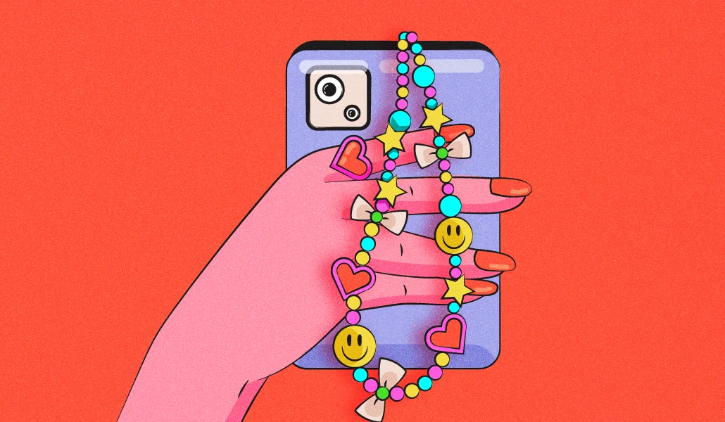 Instagram Images Still Outperform Reels in User Engagement